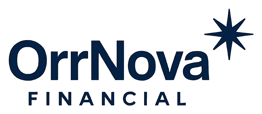 OrrNova Financial